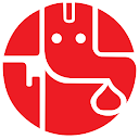 GaneshaSpeaks - Astro, Zodiac