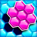 Block Puzzle: Block Games