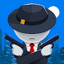 Mafia Sniper &mdash; Wars of Clans