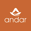 ANDAR