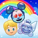 Disney Emoji Blitz Game