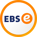 EBS English