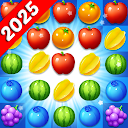 Fruit Mania - Match 3