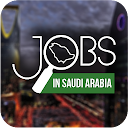 Jobs in Saudi Arabia - Jeddah