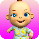 Baby Run – Jump Star