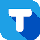 Tankey - Goedkoop tanken app