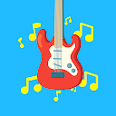 Guitar Ringtones