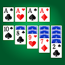 Classic Solitaire: Card Games
