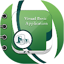 Visual Basics For Application