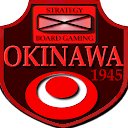 Battle of Okinawa