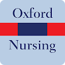 Oxford Dictionary of Nursing