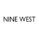 Nine West