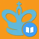 Chess Opening Blunders