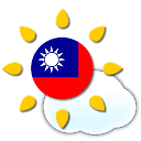 Weather Taiwan