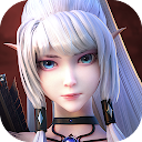 Eudemons M: Fantasy of Legends