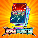 TCG Hyper Card Idle Streamer