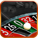 Roulette - Live Casino