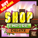 Shop Empire Deluxe