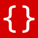 WebCode - html, css, js ide