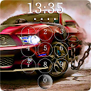 Super Racer Car Wallpapers