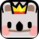 Combo Koala - Battle Checkers