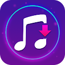 Music Downloader Pro - Mp3