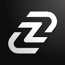 Zengo: Crypto & Bitcoin Wallet