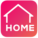 Room Planner: Home Interior 3D