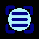 Barcode Scanner - Quick Scan