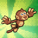 Monkey Swingers