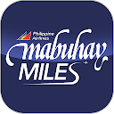 Mabuhay Miles