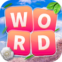 Word Ease - Crossword Puzzle