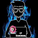 Competitive Programming Guide