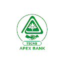 TSCAB Telangana Bank Mobile