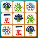 Tile Match Mahjong