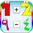 تعليم الاعداد