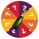 Action Ou V&eacute;rit&eacute; - Jeu de la B