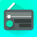 FM / AM Radios Online Radios