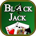 BlackJack -21 Casino Card Game