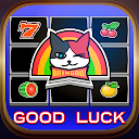 Medal Game Simulator