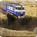 Train Vs Giant Pit Crash Games