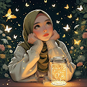 HIJAB Wallpapers