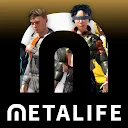 Meta Life : Your Second Home