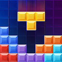 Block Puzzle Brick 1010