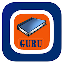 Guru