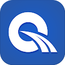 Cobreq - Cat&aacute;logo