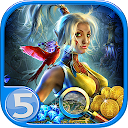 Lost Lands: HOG Premium