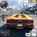 Drag Racing Games: Drag Racing