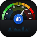 Sound Meter Decibel