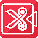 Video Trimmer - Video Cutter